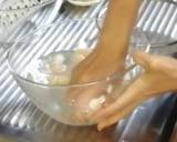 大豆ミートの唐揚げ　たんぱく質18.5ｇ作り方3写真