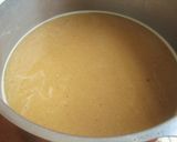 〖 鶏白湯にんにく醤油ラーメン 〗作り方11写真