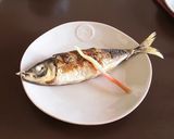 はじかみ☆葉生姜の甘酢漬け作り方7写真