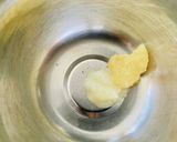 【鮪】血合の竜田揚げ作り方1写真