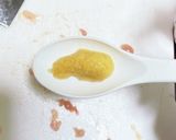 油少なめウイスキー入りの油淋鶏作り方3写真
