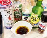 カツオのたたきのカルパッチョ作り方2写真