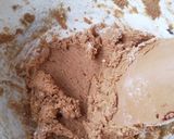 寝かせず簡単★さくさくコーヒークッキー作り方8写真