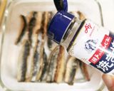 絶品♪鰯と茄子トマトのオーブン焼き作り方8写真