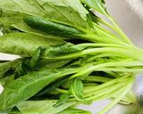 お茶漬けの素で簡単丼作り方1写真