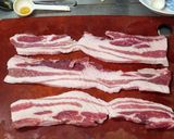 お家で本格サムギョプサルセット作り方1写真