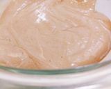 ザラメざくざく！チョコかすてら作り方6写真