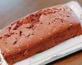ザラメざくざく！チョコかすてら作り方11写真