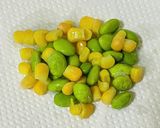 簡単♡野菜ゴロゴロ納豆サラダ♡作り方4写真