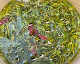 ビーツのラペサラダ作り方1写真