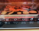 トースターで★簡単焼き茄子作り方2写真