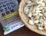 【和食の基本】らっきょ作り方4写真