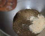 ほうじ茶アイス作り方2写真