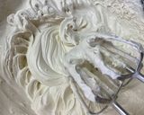 ほうじ茶アイス作り方4写真