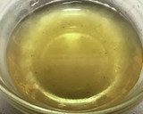 作り置き♡万能♡キュウリだけの酢の物作り方5写真