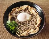 蕎麦のスプラウト作り方5写真