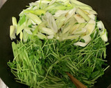 冬の新定番！豚肉のごちそうトマトすき焼き作り方5写真