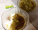 梅ジャム作り方5写真