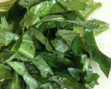牛肉と夏野菜のさっぱり炒め煮作り方3写真