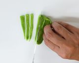 失敗なし炊飯器あさりカレーピラフ風作り方3写真