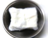木綿豆腐と卵の味噌漬け作り方1写真