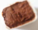 木綿豆腐と卵の味噌漬け作り方2写真