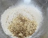 cheese cookies(オニオン作り方2写真