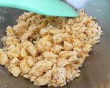 cheese cookies(オニオン作り方5写真