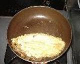 オムそば！作り方5写真