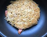 もやし焼き作り方3写真