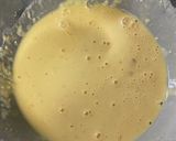 みのりや風お好みネギ焼き作り方1写真