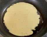 みのりや風お好みネギ焼き作り方3写真