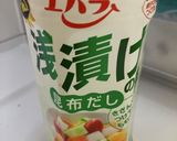 簡単さっぱりきゅうり作り方3写真