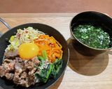 野菜たっぷりビビンバ。作り方3写真