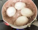 万能タレでラーメン屋の味玉♪作り方2写真