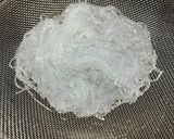 中華風シルバーサラダ作り方2写真