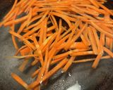 中華風シルバーサラダ作り方3写真