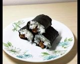 納豆にふりかけ！作り方46写真