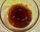 キュウリのピリ辛醤油漬け・生姜風味作り方2写真