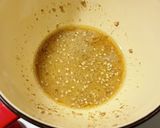 ごま冷しゃぶそーめん✨作り方2写真