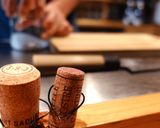 シンプル！アクアパッツァ作り方11写真