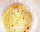 玉ねぎとトマトのマリネ作り方9写真