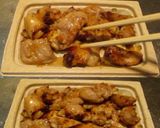 美味ドレの南蛮レモンで炭火焼き鳥!作り方2写真