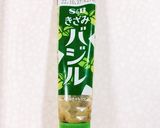 玉ねぎとトマトのマリネ作り方13写真
