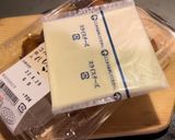 団子とチーズと春巻きと作り方2写真