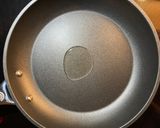 Okonomiyaki作り方4写真