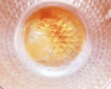 玉ねぎとトマトの中華風酢の物作り方8写真