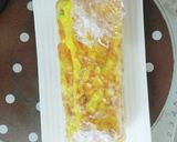 ズボラさんでも簡単な玉子焼き作り方5写真