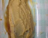 鮭の西京焼作り方1写真