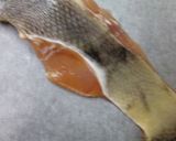 鮭の西京焼作り方3写真